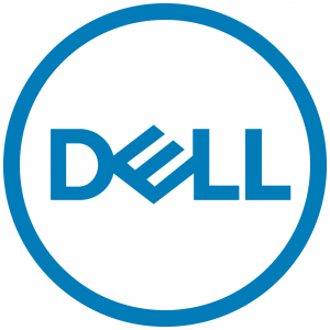 94-940232_new-logos-for-dell-dell-technologies-and-dell-300x300