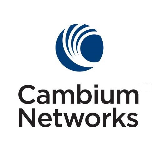 cambium-networks-logo