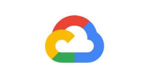social-icon-google-cloud-1200-630-300x158