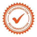 Recommendations