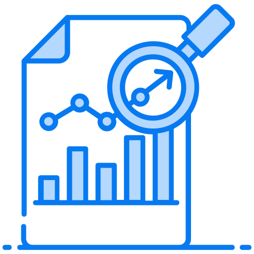 analysis and reporting